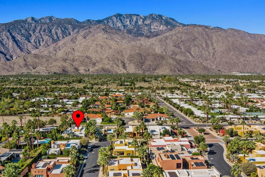 1911 Torchlight Lane, Palm Springs, California 92264 home-pic-38